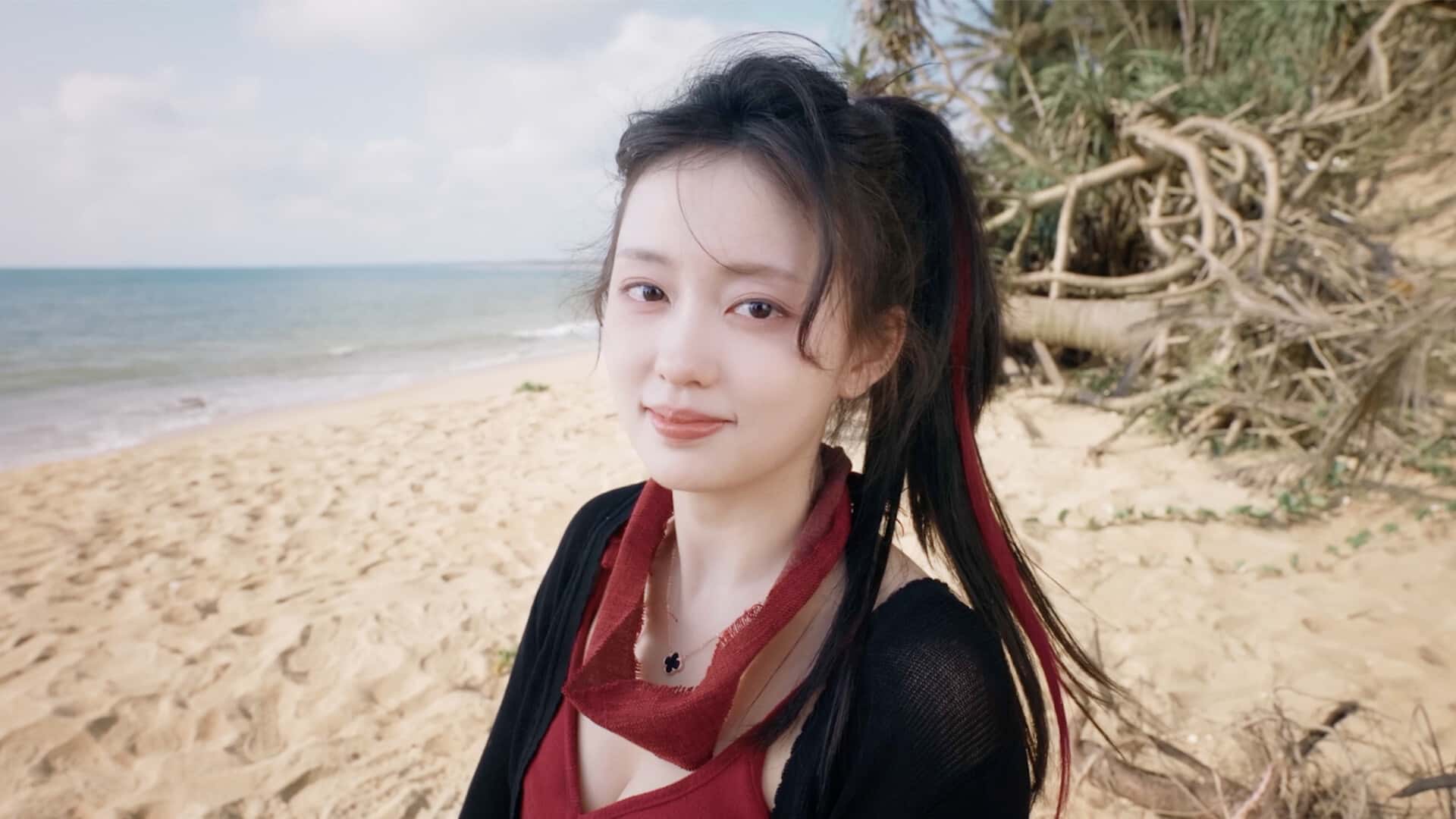 游戏截图2